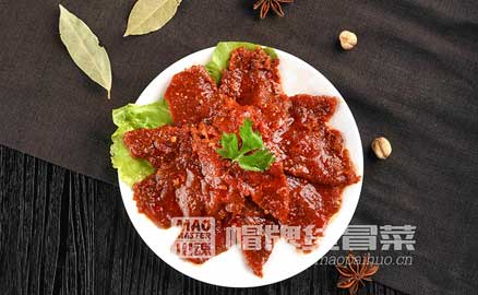 餐飲連鎖加盟做什么好？