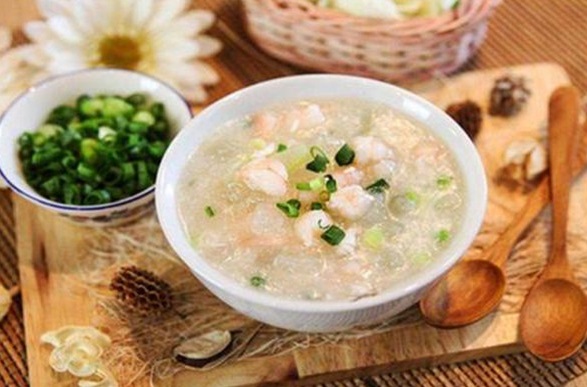 冒菜店和粥店哪個(gè)利潤(rùn)好？該如何選擇？