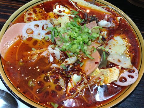 開冒菜店前期準(zhǔn)備指南，冒菜店前期準(zhǔn)備的重要性