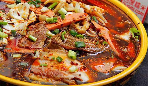 帽牌貨冒菜可以加盟嗎？加盟有哪些優(yōu)勢