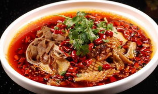 帽牌貨冒菜加盟費(fèi)用多少？