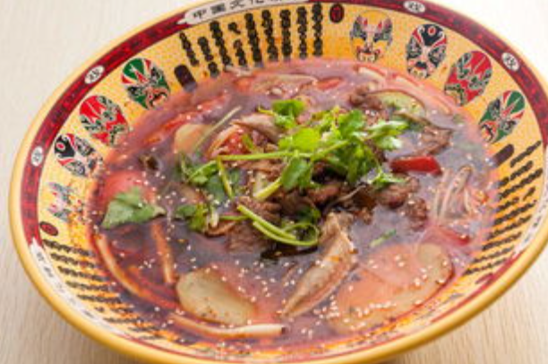 四川冒菜加盟多少錢(qián)，加盟靠譜嗎？