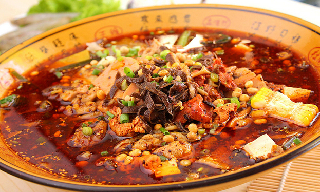 加盟成都冒菜，品味川味美食，創(chuàng)造事業(yè)傳奇！