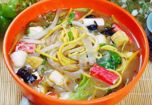 加盟麻辣燙需要多少錢(qián)？創(chuàng)業(yè)門(mén)檻大公開(kāi)！