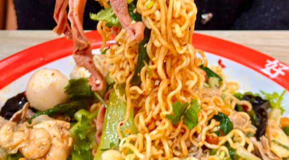 冒菜店沒客源？這幾個(gè)引流妙招趕緊學(xué)起來