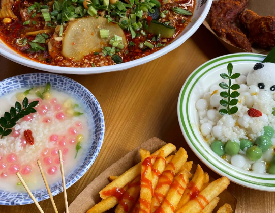 想成功開冒菜店？這幾個(gè)要點(diǎn)必須牢記