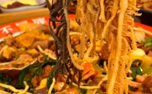 麻辣燙做外賣容易嗎？做好這幾點訂單少不了